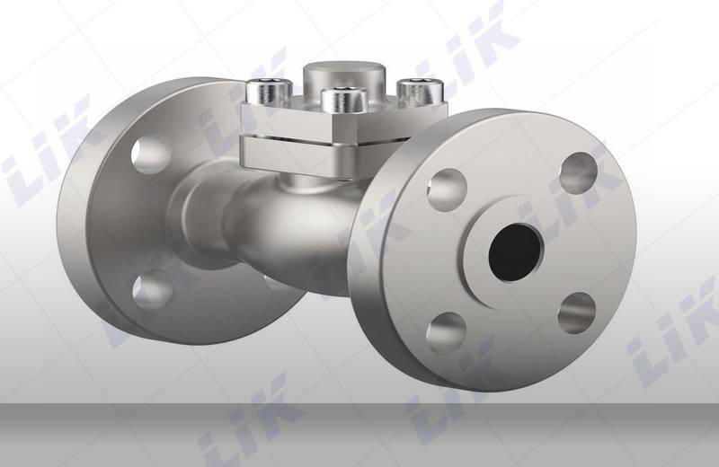 �M�ڵ͜�ֹ���y